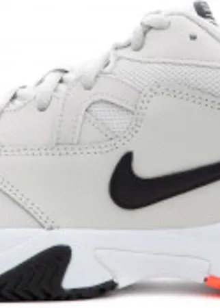 Кроссовки мужские Nike Court Lite 2, размер 46.5