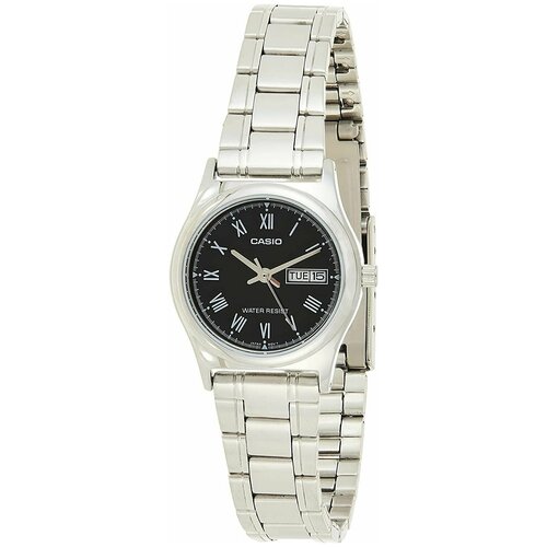 Наручные часы CASIO