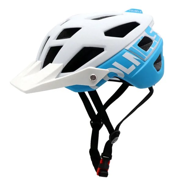 Велосипедный шлем для мужчин и женщин, защитная Кепка для горных велосипедов
