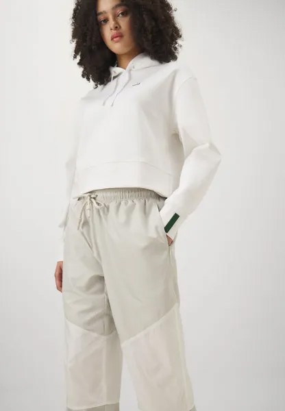 Спортивные штаны Lacoste, серый