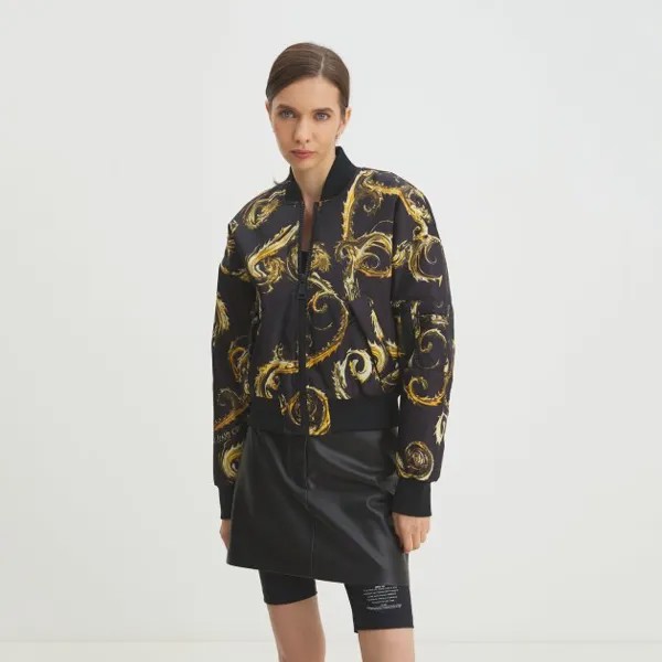 Верхняя одежда Versace Jeans Couture
