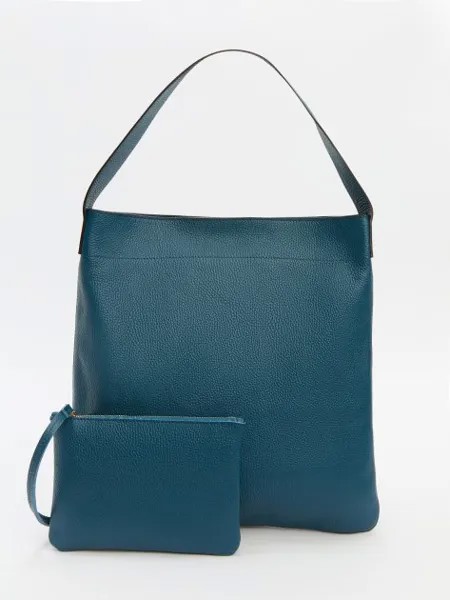 Сумки Diva`s Bag