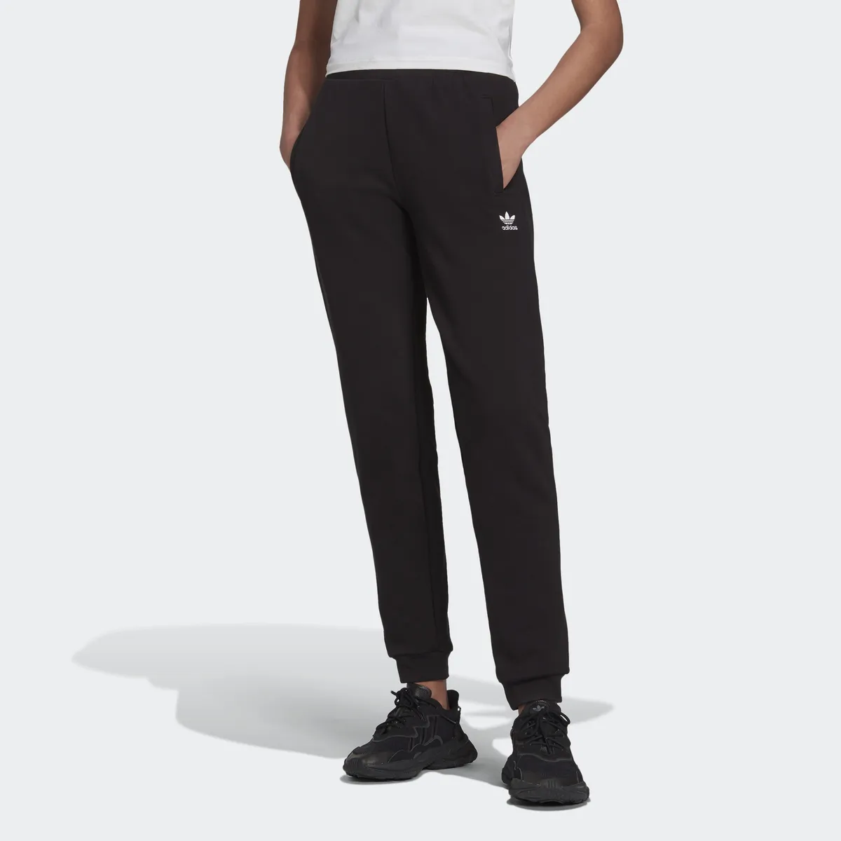 Спортивные брюки Adidas Originals 