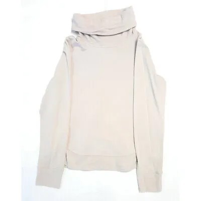 DKNY Водолазка с длинным рукавом
