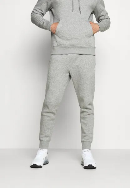 Спортивные брюки Calvin Klein