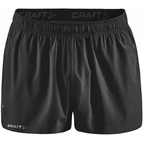 Шорты для бега Craft ADV Essence 2