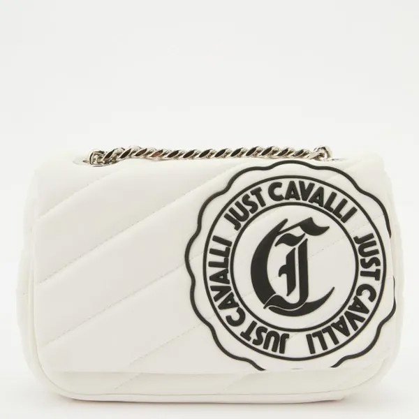 Сумки Just Cavalli