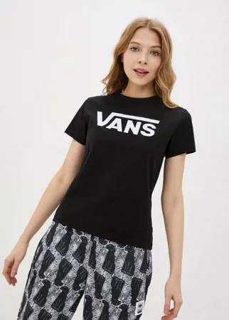 Футболка Vans