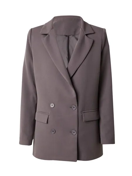 Блейзер Trendyol JACKET, цвет Basalt Grey