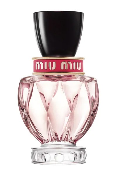 Miu Miu Парфюмерная вода Miu Miu