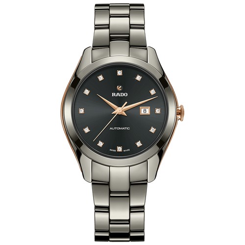 Наручные часы Rado R32043702