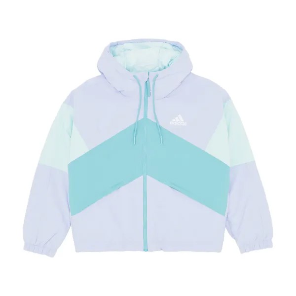 W BTS HD JACKET