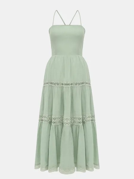 Платья GUESS