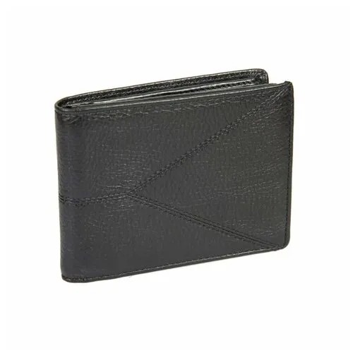 Портмоне Gianni Conti 1817144 black