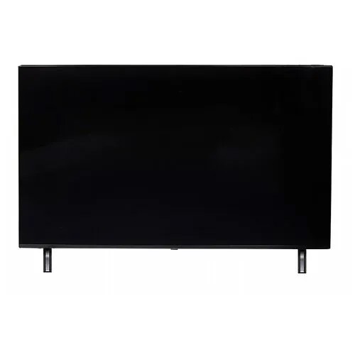 Телевизор LG 55NANO856PA