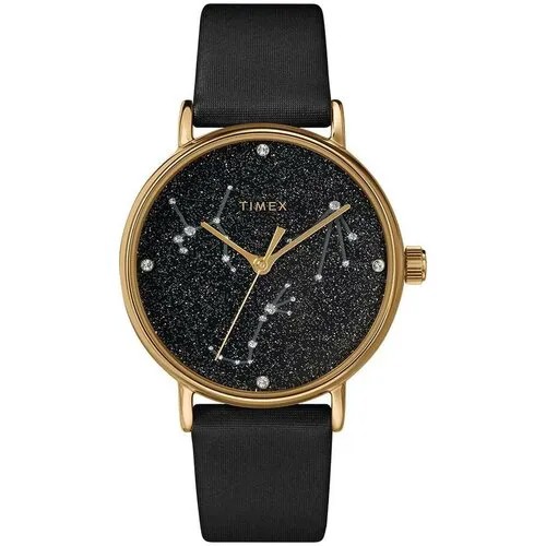 Наручные часы Timex TW2T87600VN