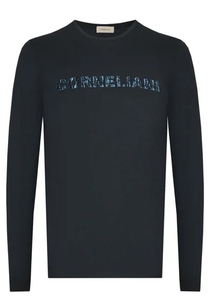 Лонгслив CORNELIANI