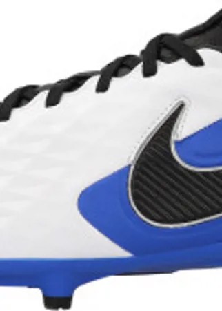 Бутсы мужские Nike Legend 8 Pro FG, размер 39.5