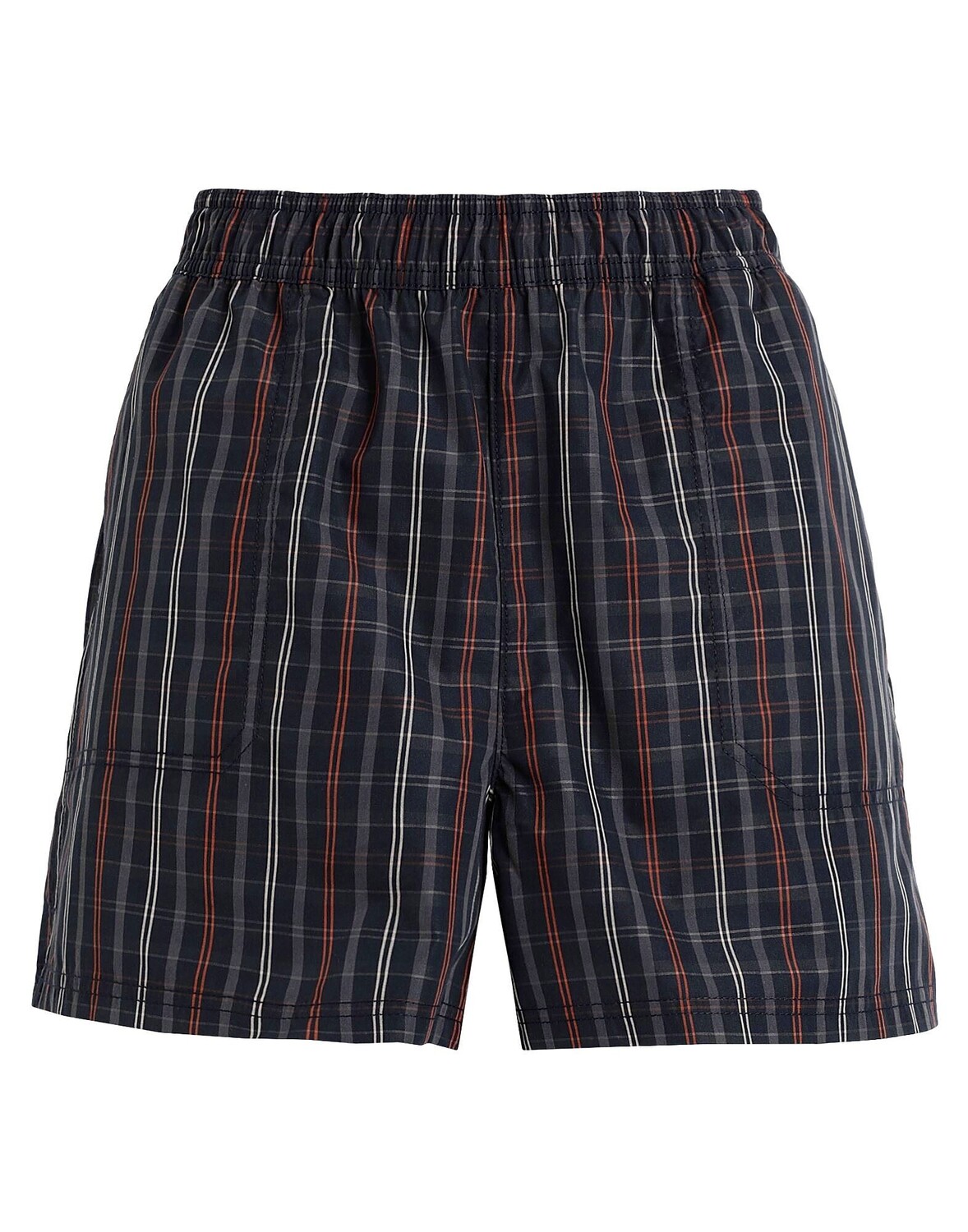 Шорты Dickies, синий