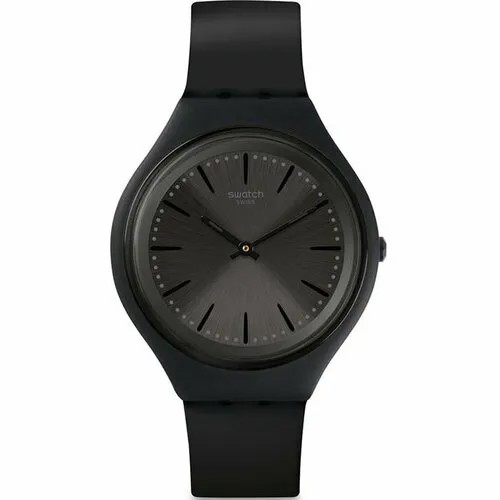 Наручные часы swatch