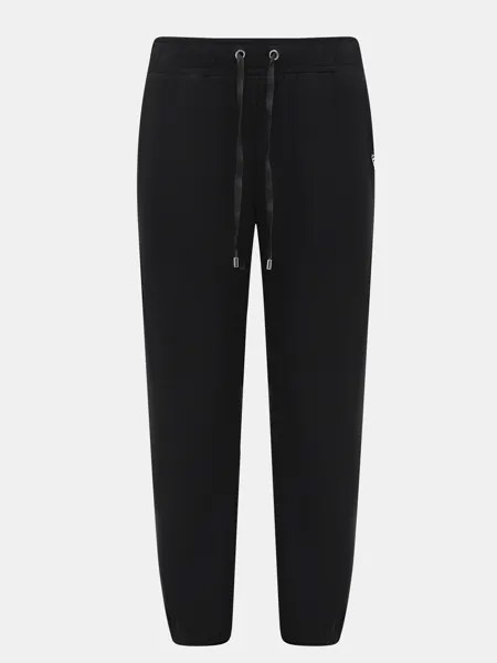 Спортивные брюки Liu Jo Sport