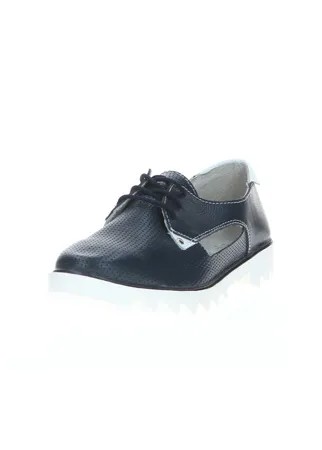 Туфли Zojas shoes