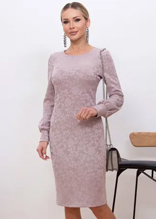 Платье