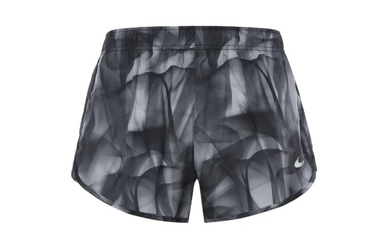 Женские повседневные шорты Nike, цвет Black