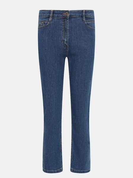 Джинсы Alessandro Manzoni Jeans