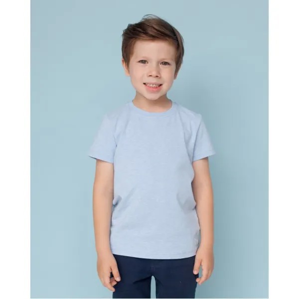 Kogankids Футболка для мальчика 242-210