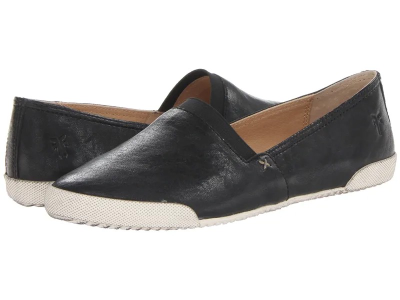 Кроссовки Frye Melanie Slip On