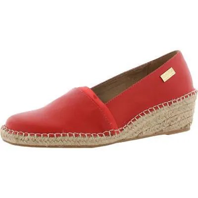 Kenneth Cole Reaction Женские Эспадрильи Clo A-силуэта Классические сандалии BHFO 0935