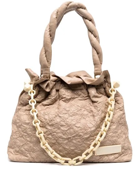 Louis Vuitton сумка Olympe pre-owned