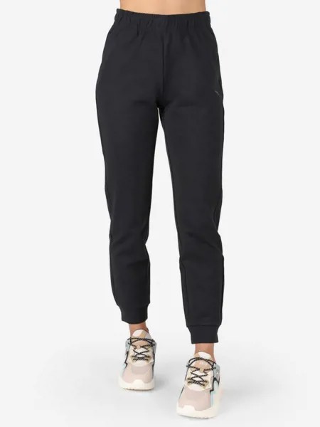 Брюки женские Anta A-Sport Shape,