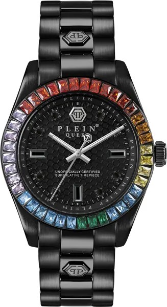 Наручные часы женские Philipp Plein PWDAA0921