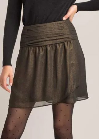 Юбка LA REDOUTE COLLECTIONS