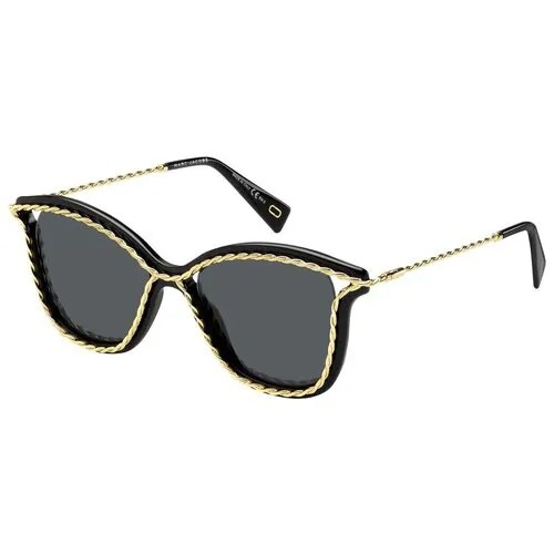 Солнцезащитные очки MARC JACOBS MARC 160/S