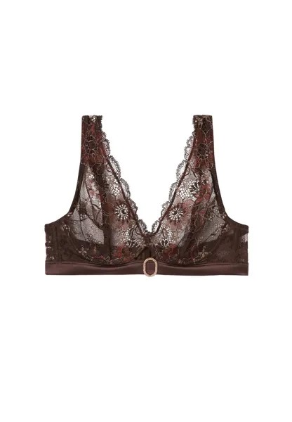Треугольный бюстгальтер Intimissimi, пуэбло