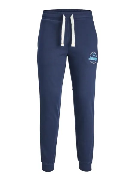 Спортивные брюки Jack & Jones 