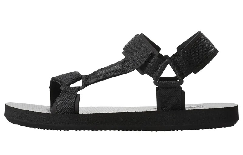 Мужские шлепанцы Reebok