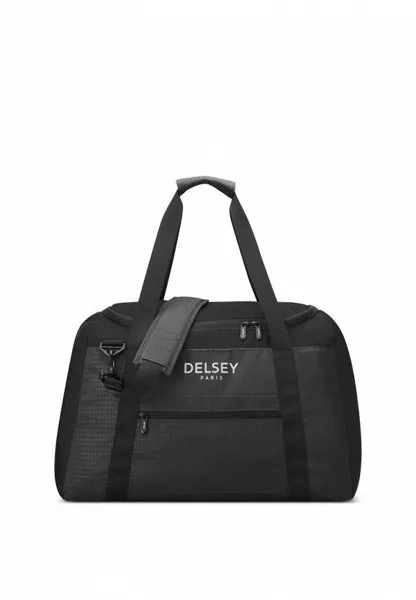 Сумка дорожная Delsey