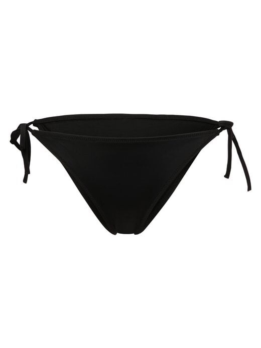 Брюки бикини Calvin Klein, черный