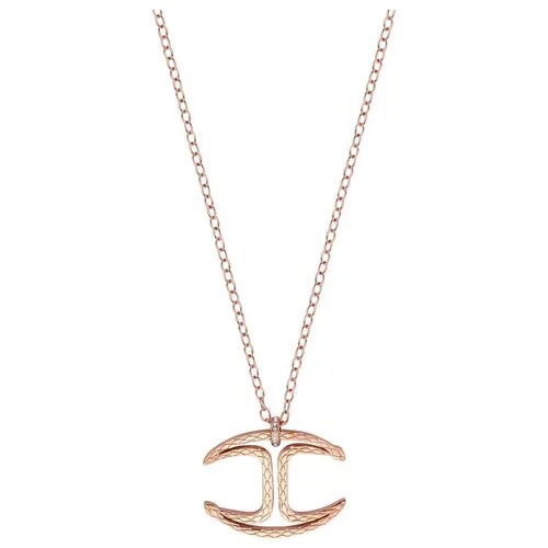 Колье Just Cavalli JCNL00850300