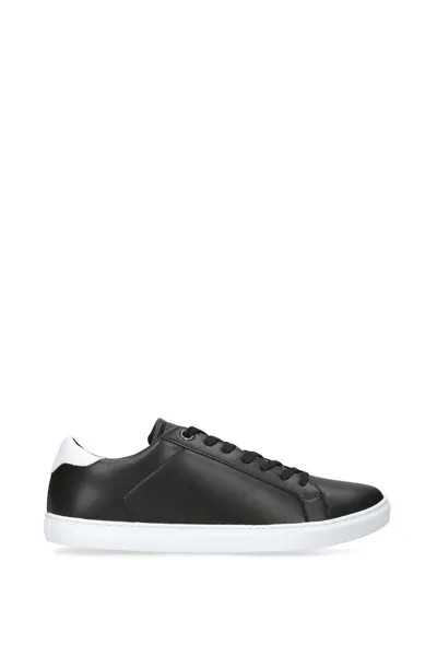 Кроссовки 'Kacy'  Trainers KG Kurt Geiger, черный