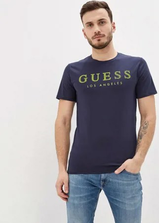 Футболка Guess Jeans