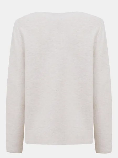 Gerry Weber Casual Джемпер