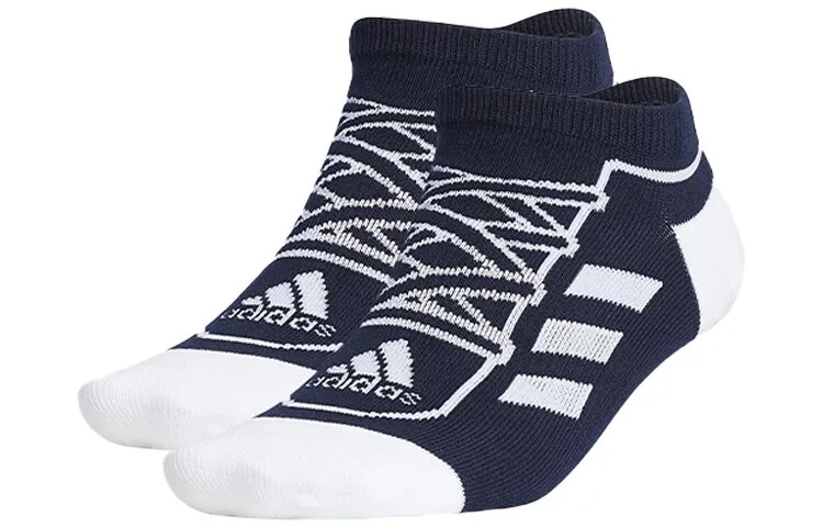Носки унисекс Adidas