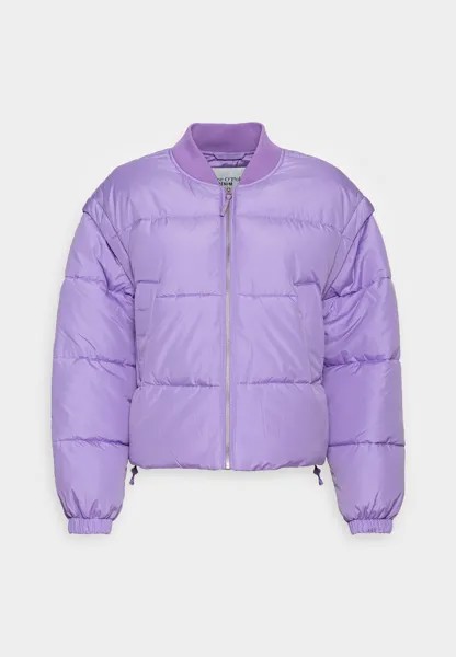 Зимняя куртка Marc O'Polo