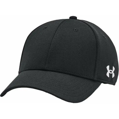 Бейсболка Under Armour, размер M/L, черный