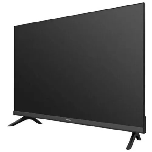 Телевизор Hisense 32A5730FA 32